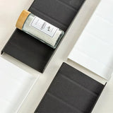 4 Layers Kitchen Spice Drawer Organizer Adjustable Spice Rack for Spice Jars Seasoning Bottles Cabinet Pantry Kitchen Organizer
